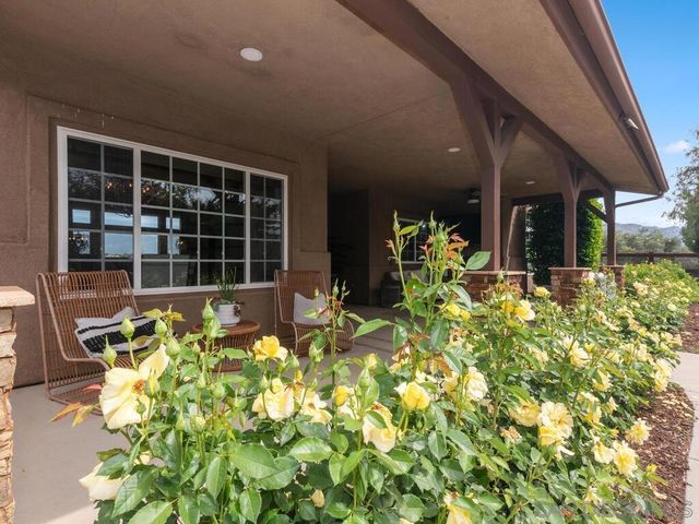 15256 Molly Anne Court, Valley Center, CA 92082