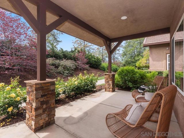 15256 Molly Anne Court, Valley Center, CA 92082
