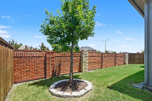 704 Highberry Drive, Anna, TX 75409