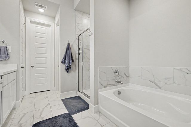 704 Highberry Drive, Anna, TX 75409