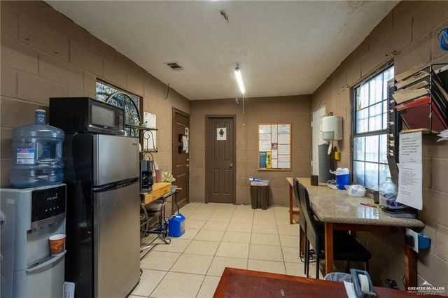 6470 N Moorefield Road, Mission, TX 78574