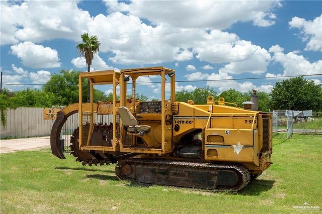 6470 N Moorefield Road, Mission, TX 78574