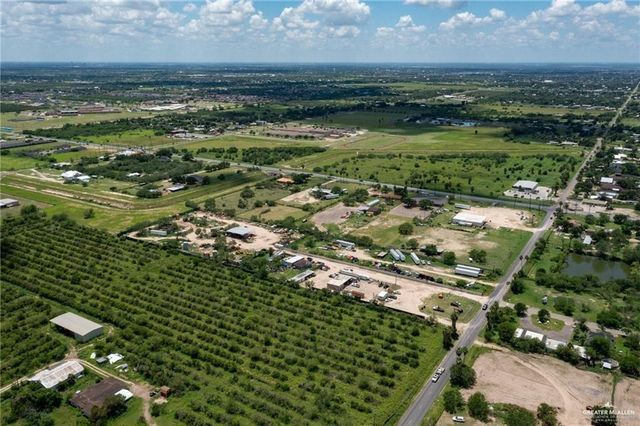 6470 N Moorefield Road, Mission, TX 78574