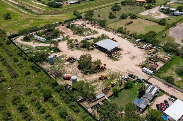 6470 N Moorefield Road, Mission, TX 78574