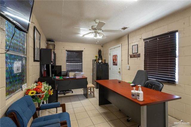 6470 N Moorefield Road, Mission, TX 78574