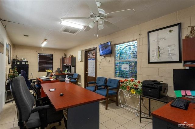 6470 N Moorefield Road, Mission, TX 78574