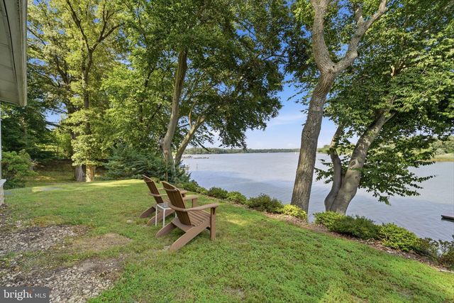 29313 GLENCOE RD, Kennedyville, MD 21645