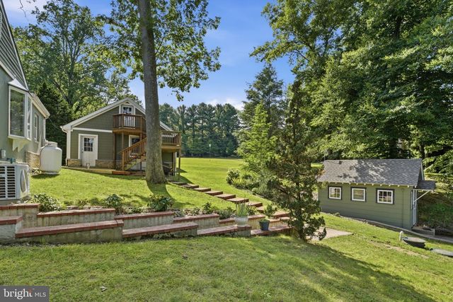 29313 GLENCOE RD, Kennedyville, MD 21645