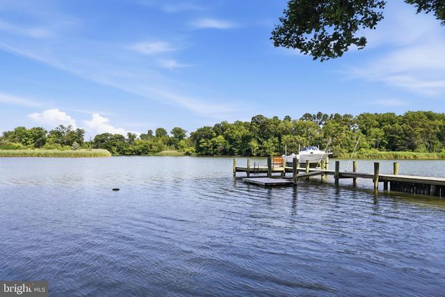 29313 GLENCOE RD, Kennedyville, MD 21645