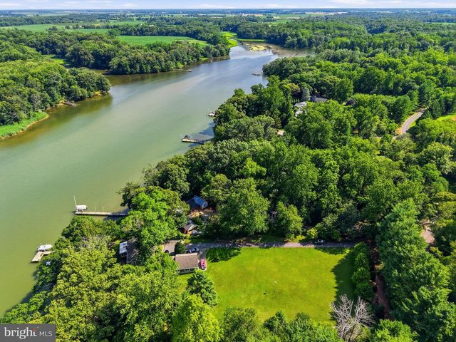 29313 GLENCOE RD, Kennedyville, MD 21645