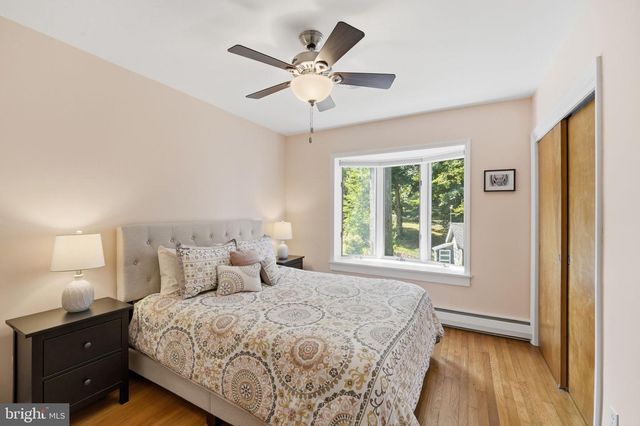 29313 GLENCOE RD, Kennedyville, MD 21645
