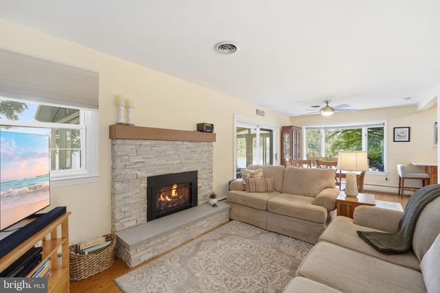 29313 GLENCOE RD, Kennedyville, MD 21645