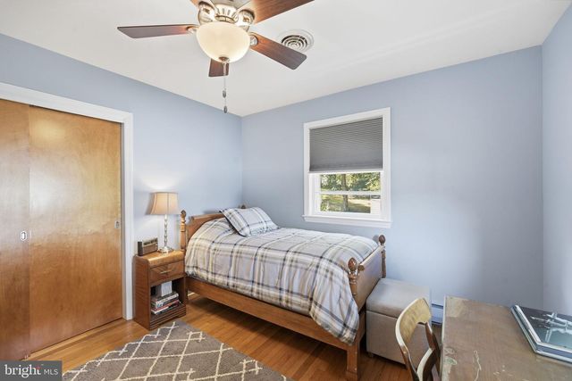 29313 GLENCOE RD, Kennedyville, MD 21645