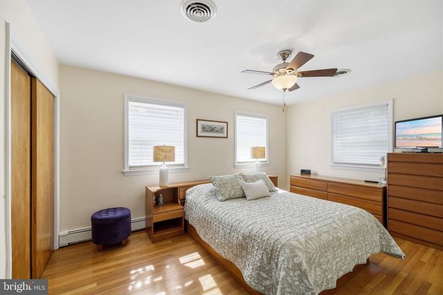 29313 GLENCOE RD, Kennedyville, MD 21645