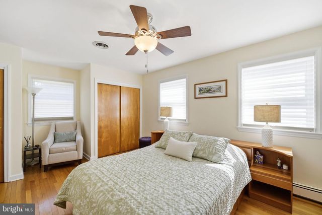 29313 GLENCOE RD, Kennedyville, MD 21645