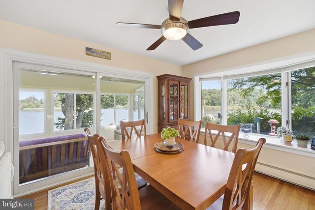 29313 GLENCOE RD, Kennedyville, MD 21645
