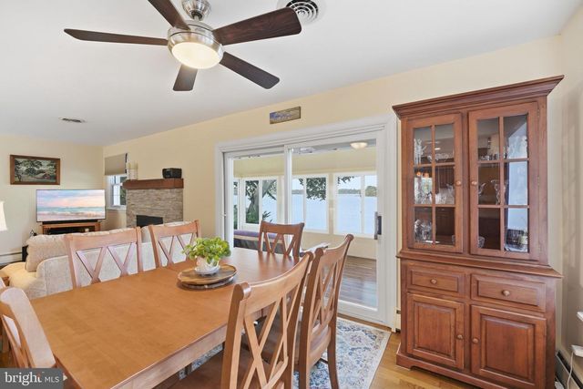 29313 GLENCOE RD, Kennedyville, MD 21645