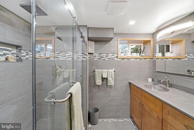 29313 GLENCOE RD, Kennedyville, MD 21645