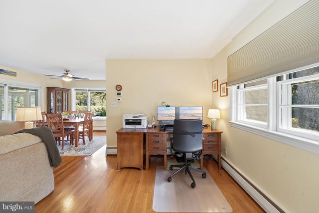 29313 GLENCOE RD, Kennedyville, MD 21645