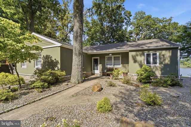 29313 GLENCOE RD, Kennedyville, MD 21645