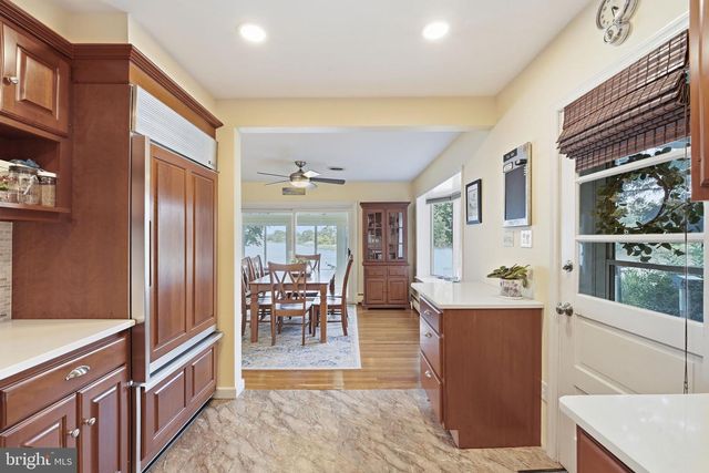 29313 GLENCOE RD, Kennedyville, MD 21645