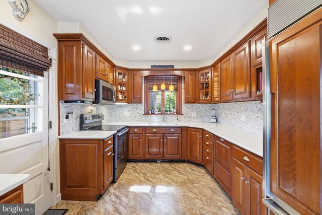 29313 GLENCOE RD, Kennedyville, MD 21645