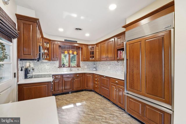 29313 GLENCOE RD, Kennedyville, MD 21645