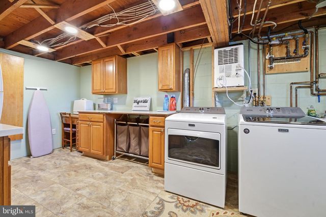 29313 GLENCOE RD, Kennedyville, MD 21645