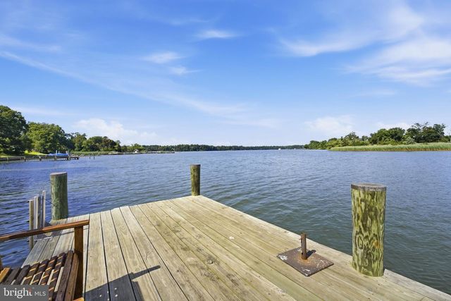29313 GLENCOE RD, Kennedyville, MD 21645