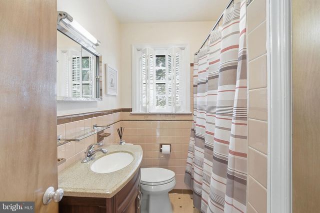 29313 GLENCOE RD, Kennedyville, MD 21645