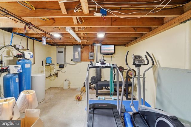 29313 GLENCOE RD, Kennedyville, MD 21645