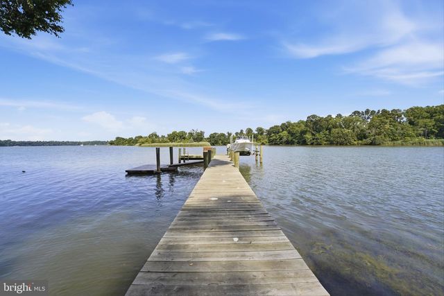 29313 GLENCOE RD, Kennedyville, MD 21645