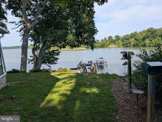 29313 GLENCOE RD, Kennedyville, MD 21645