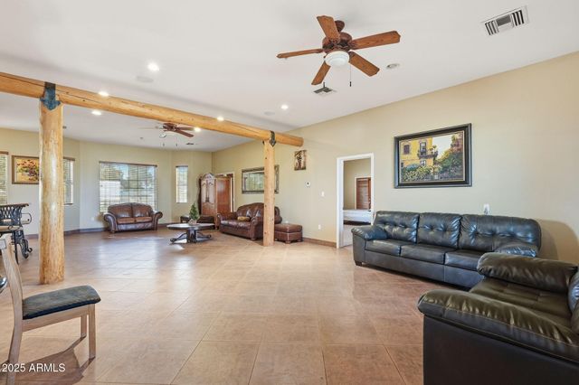 32025 W MARSH Road, Casa Grande, AZ 85193