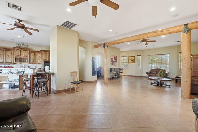 32025 W MARSH Road, Casa Grande, AZ 85193