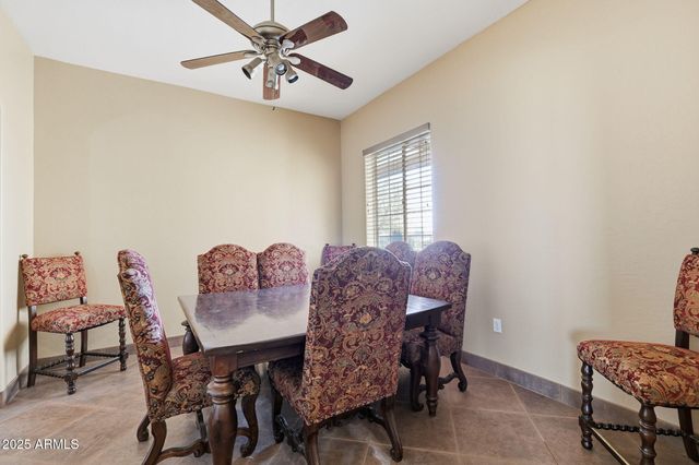 32025 W MARSH Road, Casa Grande, AZ 85193