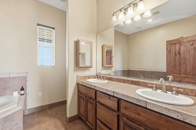 32025 W MARSH Road, Casa Grande, AZ 85193