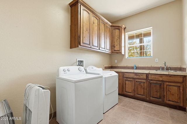 32025 W MARSH Road, Casa Grande, AZ 85193