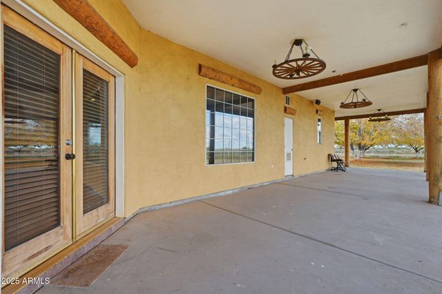 32025 W MARSH Road, Casa Grande, AZ 85193