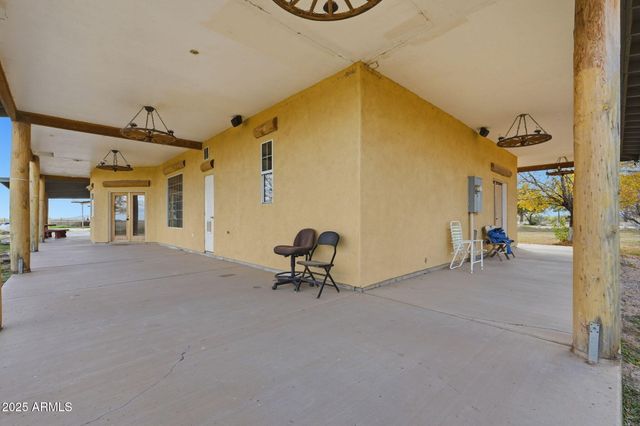 32025 W MARSH Road, Casa Grande, AZ 85193