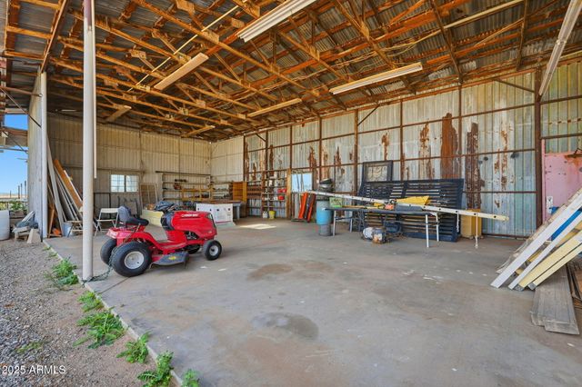 32025 W MARSH Road, Casa Grande, AZ 85193