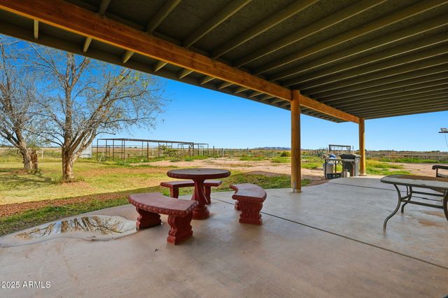 32025 W MARSH Road, Casa Grande, AZ 85193