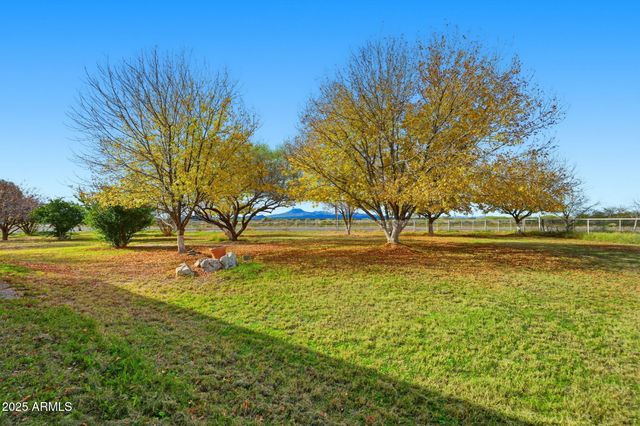 32025 W MARSH Road, Casa Grande, AZ 85193