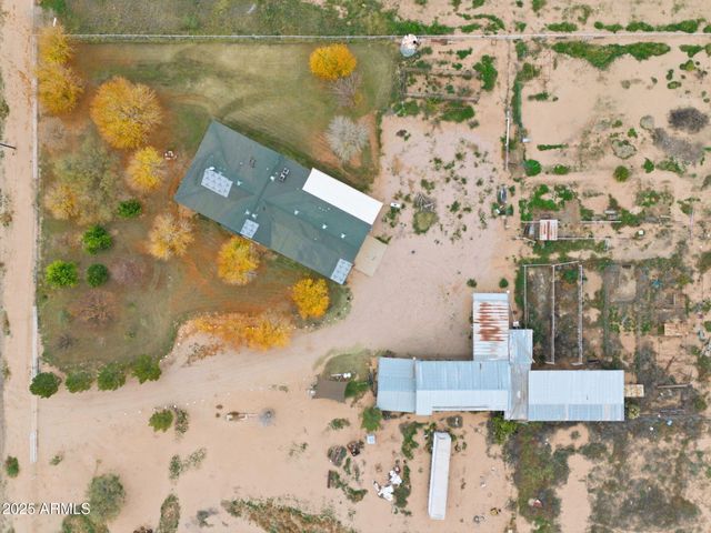 32025 W MARSH Road, Casa Grande, AZ 85193