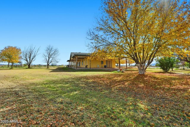 32025 W MARSH Road, Casa Grande, AZ 85193