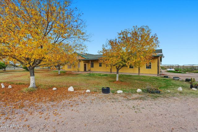 32025 W MARSH Road, Casa Grande, AZ 85193