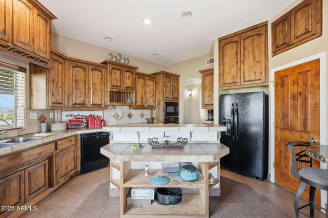 32025 W MARSH Road, Casa Grande, AZ 85193