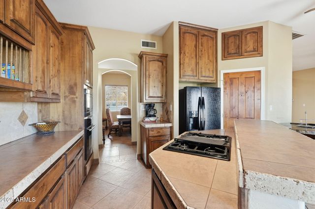 32025 W MARSH Road, Casa Grande, AZ 85193