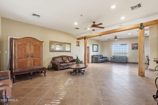 32025 W MARSH Road, Casa Grande, AZ 85193