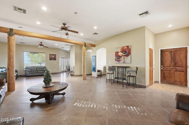 32025 W MARSH Road, Casa Grande, AZ 85193